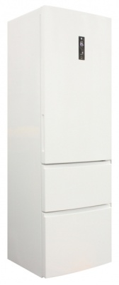 Холодильник Haier A2fe635cwjru
