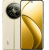 Смартфон Realme 12 Pro 256Gb 8Gb (Biege)