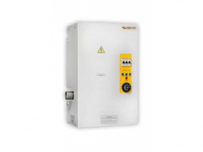Электрический котел Savitr Star Monoblock 6квт 380В