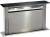 Вытяжка De Dietrich Dhd1102x Вытяжка De Dietrich Dhd1102x