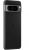 Смартфон Google Pixel 8 Pro 256Gb 12Gb (Obsidian)