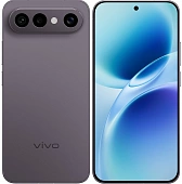 Смартфон Vivo X300 Fe 12/512Gb 5G Cool Black