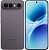 Смартфон Vivo X300 Fe 12/512Gb 5G Cool Black