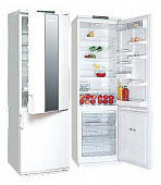 Холодильник Атлант 6002-001
