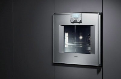 Духовой шкаф Gaggenau Bo271101
