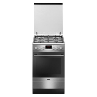 Комбинированная плита Hansa Fcms 58224