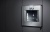 Духовой шкаф Gaggenau Bo271101 Духовой шкаф Gaggenau Bo271101