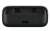 Беспроводные наушники Realme Buds Air 3S Black