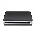 Адаптеры Wi-Fi Адаптеры Wi-Fi