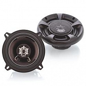 Колонки автомобильные Mac Audio Mpe 13.2