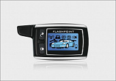 Автосигнализация FlashPoint S2