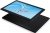 Планшет Lenovo Tab4 Plus Tb-X704l 10.1 16Gb Lte Black