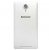 Lenovo S60w White 8Gb
