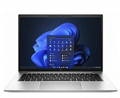 Ноутбук Hp EliteBook 840 G9 14 i7-1255U/16GB/512GB
