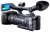 Видеокамера Sony Hdr-Ax2000e Black
