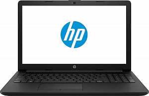 Ноутбук Hp 15-db0210ur 4Mm18ea