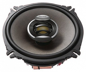 Колонки Pioneer Ts E1702is
