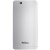 Asus Padfone Infinity 32Gb + Station White