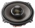Колонки Pioneer Ts E1702is Колонки Pioneer Ts E1702is