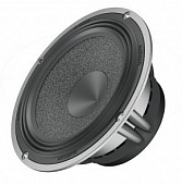Колонки автомобильные Audison Voce Av Gr6.5 Grille 165 mm