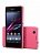 Sony Xperia Z1 D5503 Compact Pink