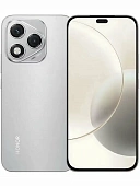 Смартфон Honor 400 Lite 12/256 Velvet Gray