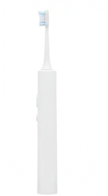 Электрическая зубная щетка Xiaomi Mijia T501 (Mes607) White