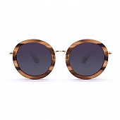 Солнцезащитные очки Xiaomi Ts Turok Steinhardt Sunglasses Women (Sr003-1420) Tortoiseshell