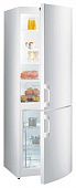Холодильник Gorenje Rkv 61811 W