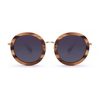 Солнцезащитные очки Xiaomi Ts Turok Steinhardt Sunglasses Women (Sr003-1420) Tortoiseshell