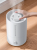 Увлажнитель воздуха Xiaomi Mijia Humidifier 2 (Mjjsq06dy)