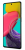 Смартфон Samsung Galaxy M53 256Gb 8Gb (Green)
