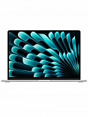 Apple MacBook Air 13 2026 M5 1Tb 16Gb (Silver) Mdh84