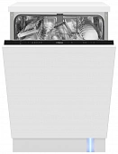 Встраиваемая посудомоечная машина Hansa Zim615bq