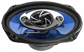 Колонки автомобильные Hyundai H-Cse694