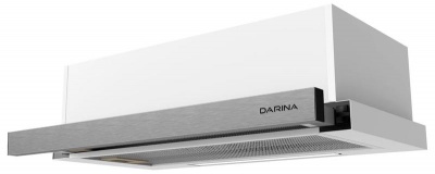 Вытяжка Darina 502 Wx