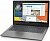 Ноутбук Lenovo IdeaPad 330-15Ast 81D6001qru