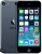 Apple iPod touch 64Gb - Black & Slate Md724rp,A