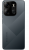 Смартфон Tecno Spark Go 2023 64Gb 3Gb (Endless Black)