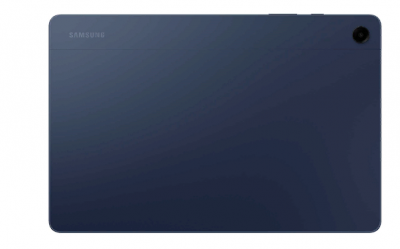 Планшет Samsung Galaxy Tab A9+ X210-WiFi 64Gb (Navy)