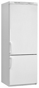 Холодильник Nord Drf 112 Wsp белый