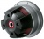 Сабвуфер Pioneer Ts-W3002d4