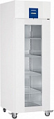 Холодильник Liebherr LKPv 6522