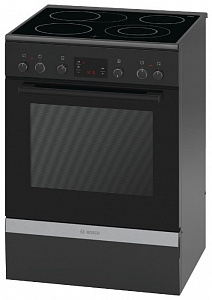 Электрическая плита Bosch Hca744260r