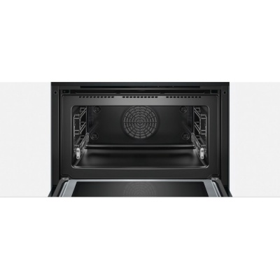 Духовой шкаф Bosch Cmg633bs1