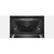 Духовой шкаф Bosch Cmg633bs1