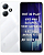 Смартфон Infinix HOT 30 Play 8+128GB белый
