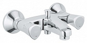 Смеситель для ванны  Grohe Costa S 25483001