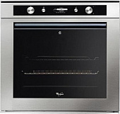 Духовой шкаф Whirlpool Akzm 655 Ix