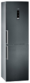 Холодильник Siemens Kg39nax26r